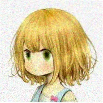 再靠近一点 女主 朴秀妍